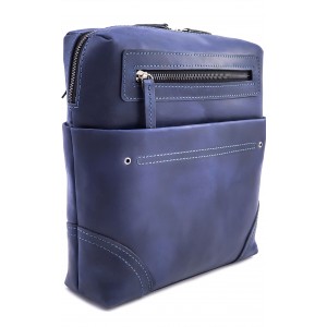 Мужская сумка VATTO Mk111 Kr600